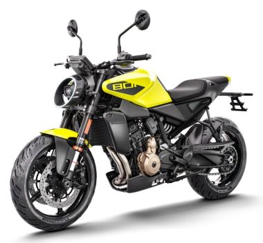 HUSQVARNA VITPILEN 801 2025 (2)