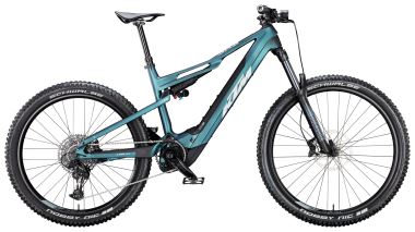 KTM MACINA KAPOHO 8973 L L/48 2025