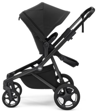 Thule Sleek 2 bundle (2)