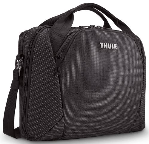 Thule Crossover 2 laptop bag 13.3"