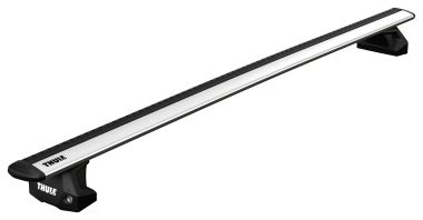 Thule Evo Fixpoint (2)