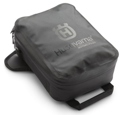 HUSQVARNA TANK BAG
