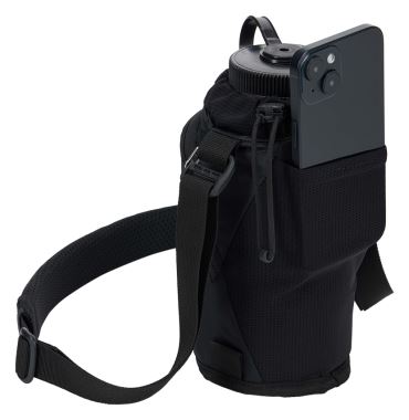 Thule EnRoute water bottle holder (1)