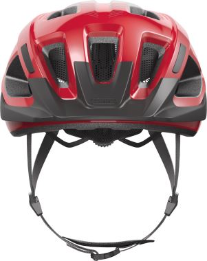 Aduro 3.0 LED blaze red S (1)