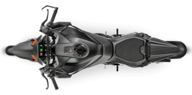 KTM 1390 SUPER DUKE RR TRACK 2026 (12)