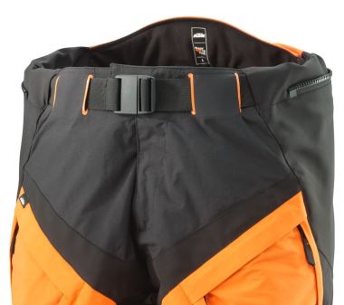 KTM TERRA ADVENTURE V2 PANTS BLACK (5)