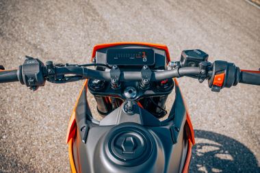 KTM 125 SMC R 2026 (12)