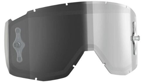 KTM PRIMAL DOUBLE LENS GREY AFC WORKS