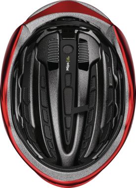 Gamechanger 2.0 MIPS performance red M (1)