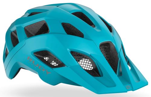 RUDY PROJECT CYKLISTICKÉ HELMY CROSSWAY