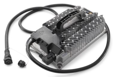GASGAS MC-E 3 2024 (15)