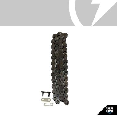 KTM CHAIN 16 (2)