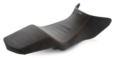 KTM ERGO SEAT KTM ERGO SEAT
