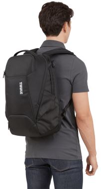 Thule Accent backpack 26L (3)