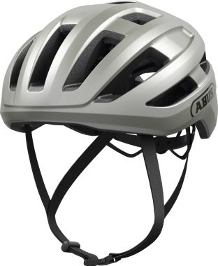 PowerDome lunar silver M (2)