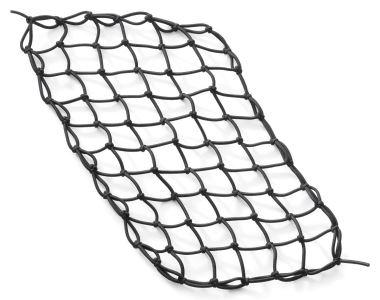 KTM LUGGAGE NET