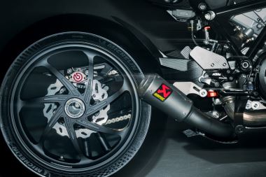 KTM 1390 SUPER DUKE RR TRACK 2026 (84)