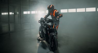 KTM 1390 SUPER DUKE RR TRACK 2026 (61)