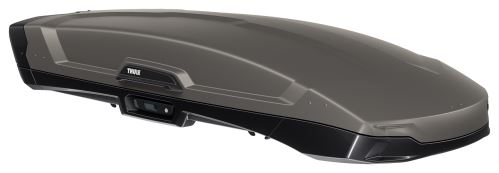 Thule Vector M