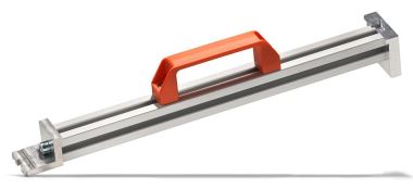BOSCH KONTROLNÍ ŠABLONA POWERTUBE 625 VERTIKÁLNÍ