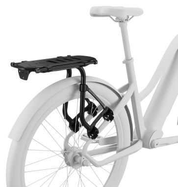 Thule Tour Rack (2)