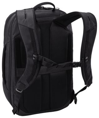 Thule Aion travel backpack 28L (1)
