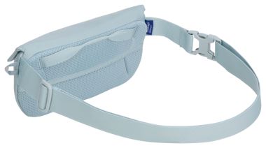 Thule EnRoute sling bag 2L (1)