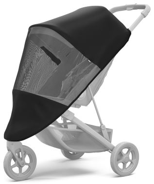 Thule Spring mesh cover