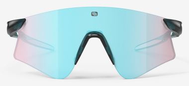 RUDY PROJECT SPORTOVNÍ BRÝLE ASTRAL RPSP883448-0000 (2)