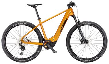 KTM MACINA TEAM 892 2026 KTM MACINA TEAM 892 2026