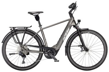 KTM MACINA STYLE 810 Di2 H 2026 KTM MACINA STYLE 810 Di2 H 2026