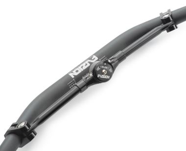 KTM PRO TAPER HANDLEBAR (1)