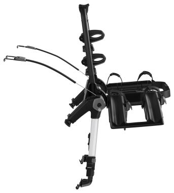 Thule OutWay Platform 2 (1)