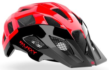 RUDY PROJECT CYKLISTICKÁ HELMA CROSSWAY RPHL760042 L