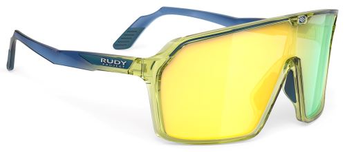 RUDY PROJECT SPORTOVNÍ BRÝLE SPINSHIELD