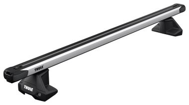 Thule SlideBar Evo (1)