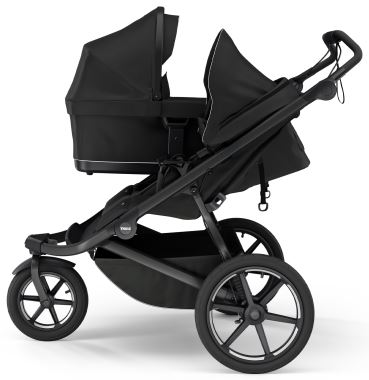 Thule Urban Glide 3 double (7)
