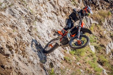KTM 300 EXC HARDENDURO 2027 (19)