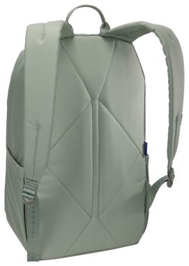 Thule Indago backpack (1)