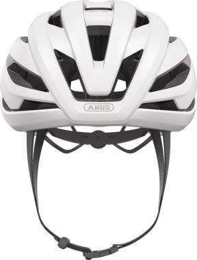 StormChaser ACE polar white M (1)