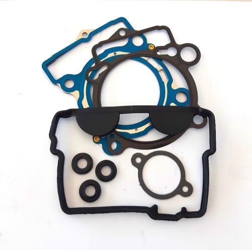 KTM CYL. GASKET SET 250 SX-F 16