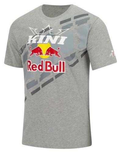 KTM STROBE TEE