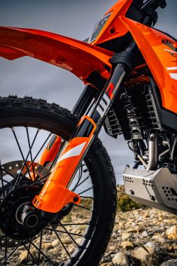 KTM 390 ENDURO R 2026 (17)