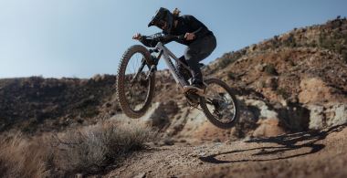AMFLOW PX CARBON PRO MOONSTONE GRAY 2026 (33)