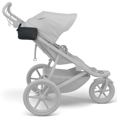 Thule Aion stroller minibag (1)