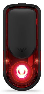 GARMIN Varia™ RearVue 820 GARMIN Varia™ RearVue 820