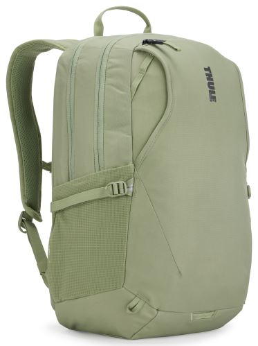 Thule EnRoute backpack 23L