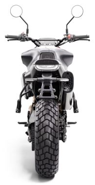 HUSQVARNA SVARTPILEN 801 2024 (1)