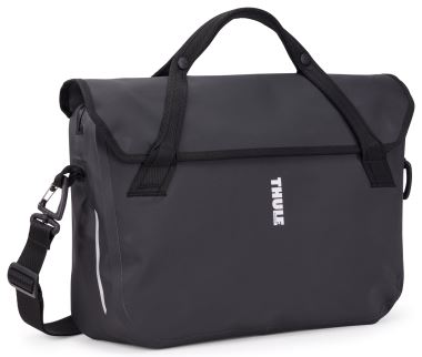 Thule Shield attache with InLock 16"