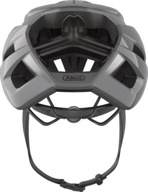 StormChaser ACE race grey L (4)